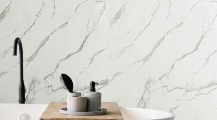 Die Heerenhuys Guest Suites