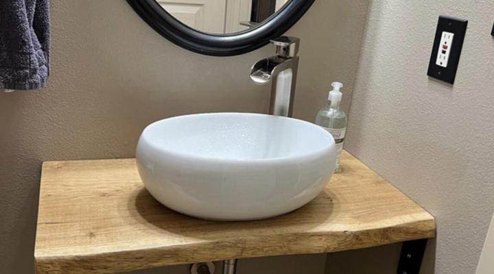 Die Heerenhuys Guest Suites