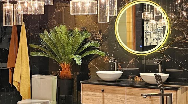 Die Heerenhuys Guest Suites