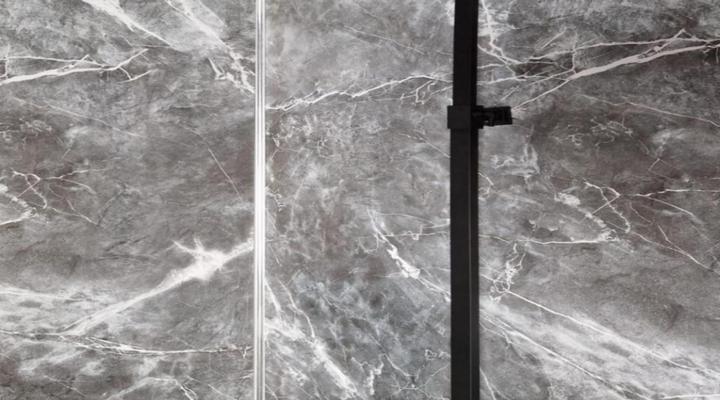 Die Heerenhuys Guest Suites