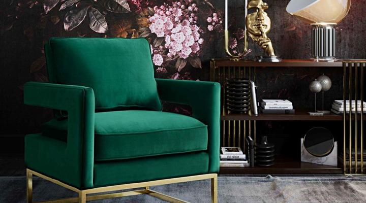 Die Heerenhuys Guest Suites