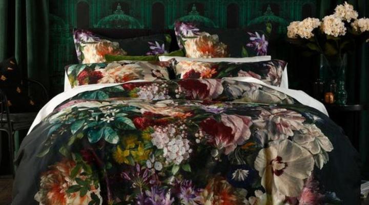 Die Heerenhuys Guest Suites