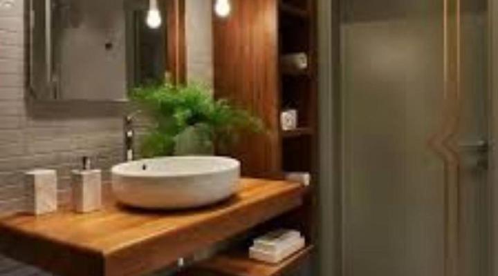 Die Heerenhuys Guest Suites