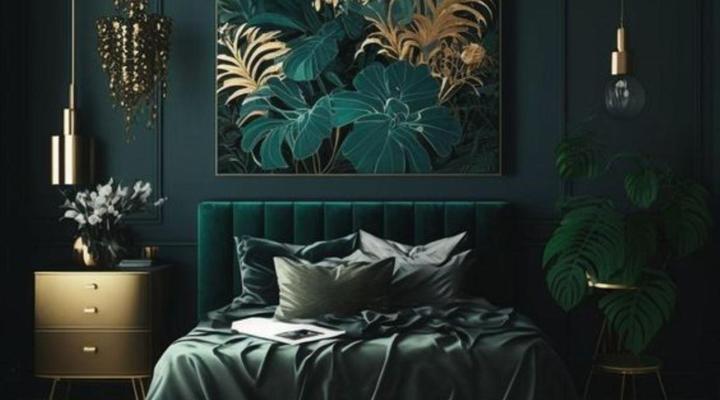 Die Heerenhuys Guest Suites