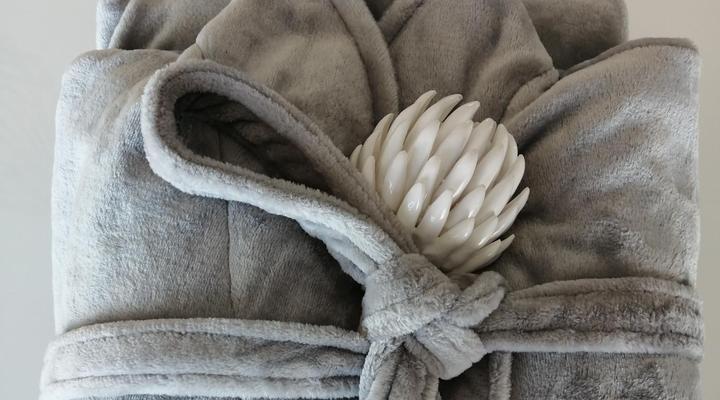 Die Heerenhuys Guest Suites