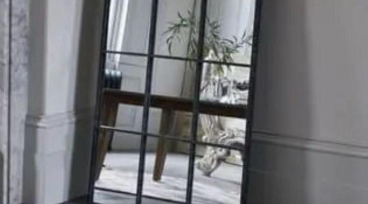 Die Heerenhuys Guest Suites