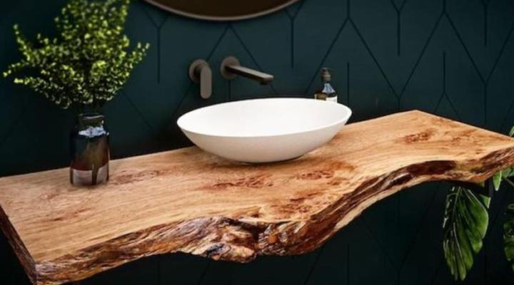 Die Heerenhuys Guest Suites