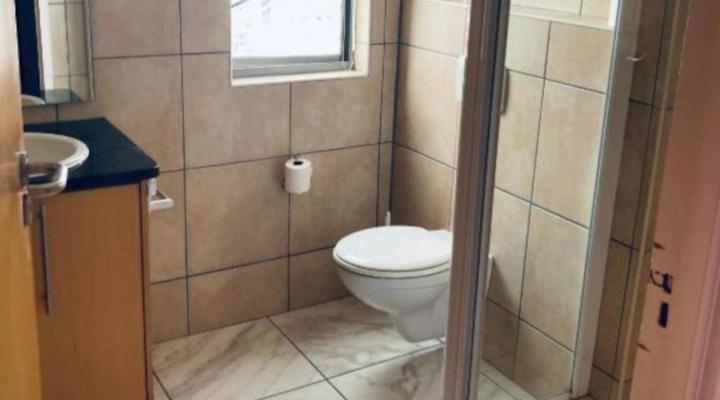 Hibernian Towers 10.02