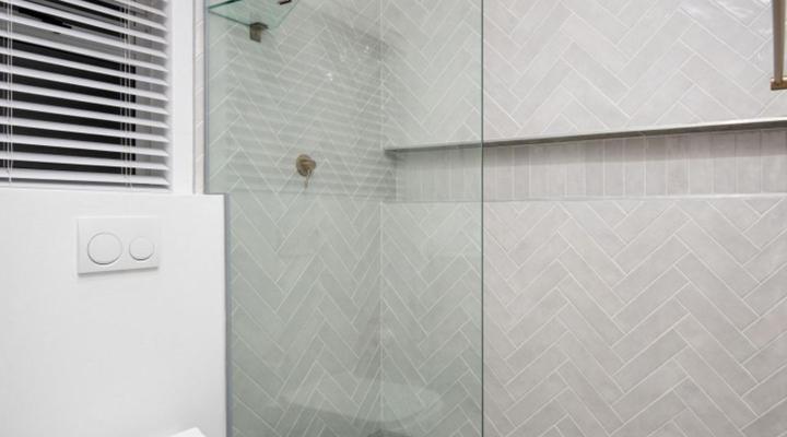 Perna Perna 1 unit 3