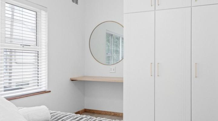 Perna Perna 1 unit 3