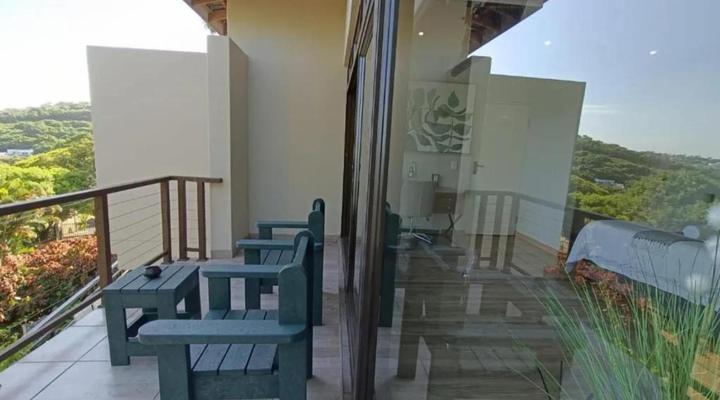 Ekuthuleni Modern Christian Guesthouse