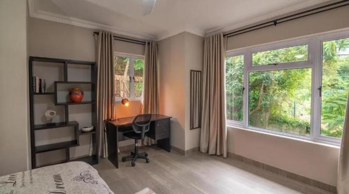 Ekuthuleni Modern Christian Guesthouse