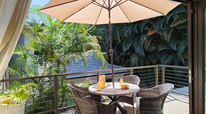 Ekuthuleni Modern Christian Guesthouse