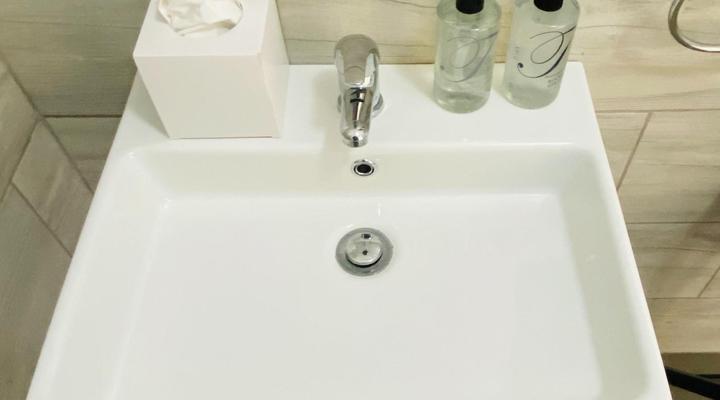 The Duke Guest Rooms