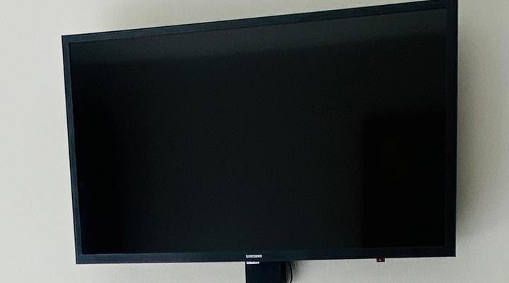 The Duke Guest Rooms