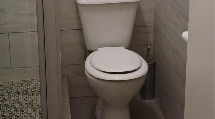 The Duke Guest Rooms