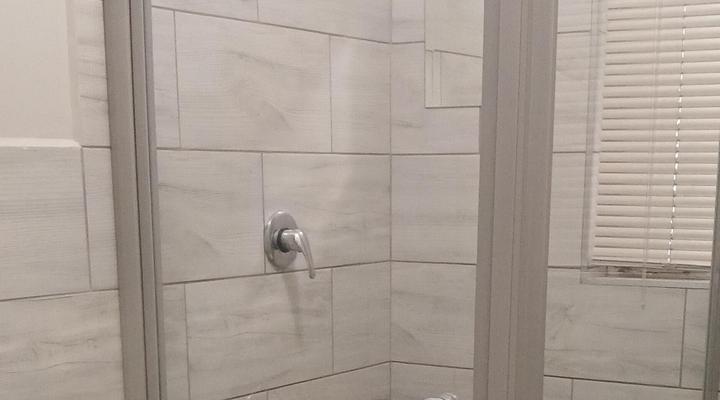 The Duke Guest Rooms