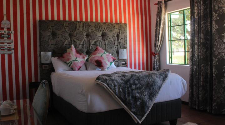 Pinetown Accommodation