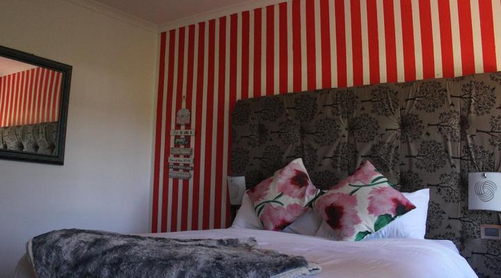 Pinetown Accommodation