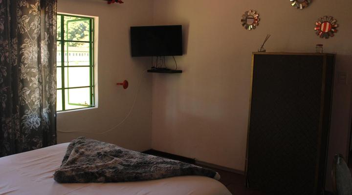 Pinetown Accommodation