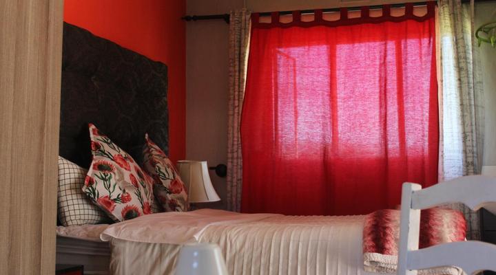 Pinetown Accommodation