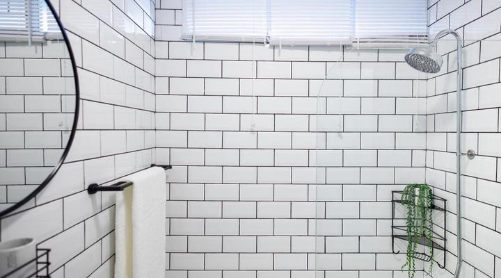 St Tropez Beachfront 306