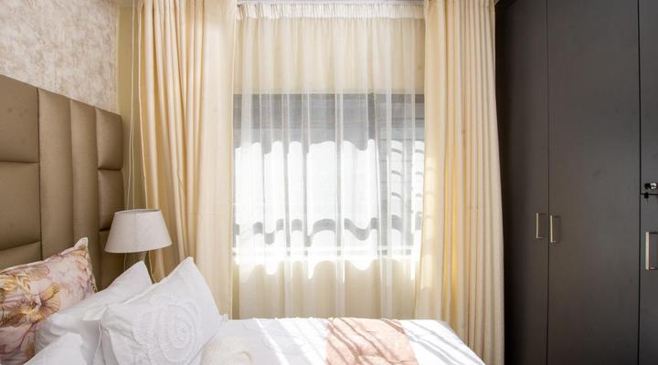 Elegance At Waterfall Ridge