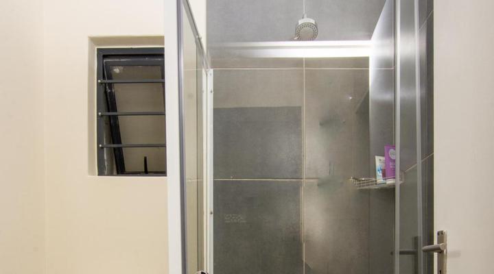 Elegance At Waterfall Ridge