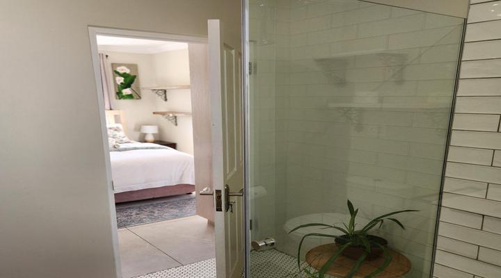 Schoongezicht Guesthouse