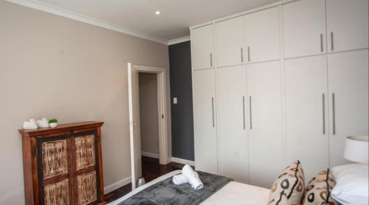 EC Travel Desk Pty Ltd