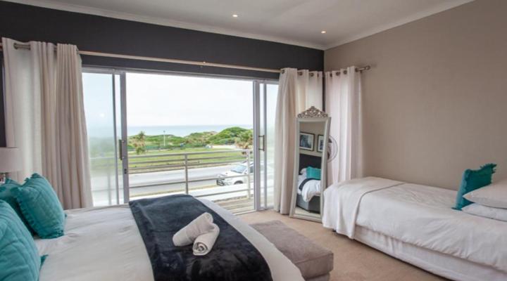 EC Travel Desk Pty Ltd