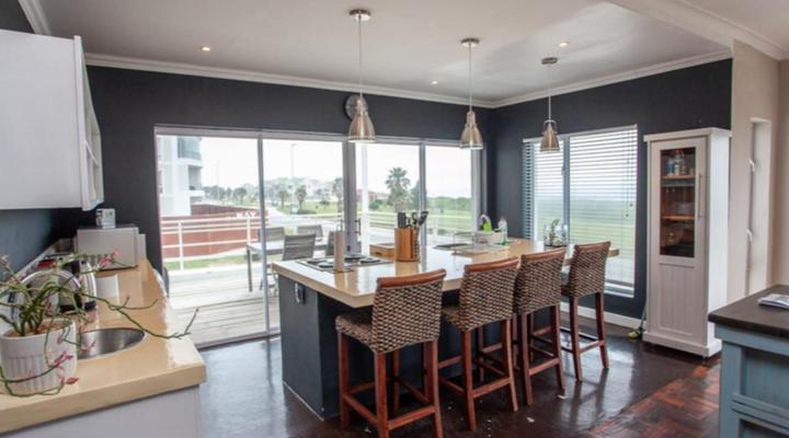 EC Travel Desk Pty Ltd