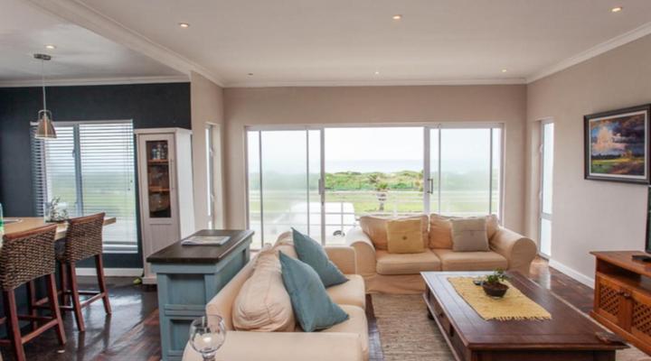 EC Travel Desk Pty Ltd