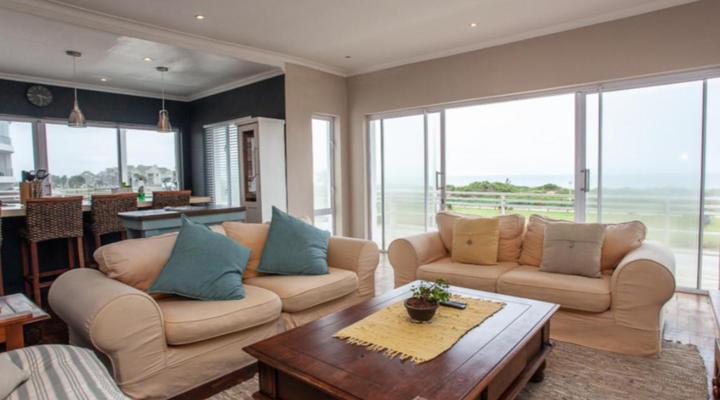 EC Travel Desk Pty Ltd