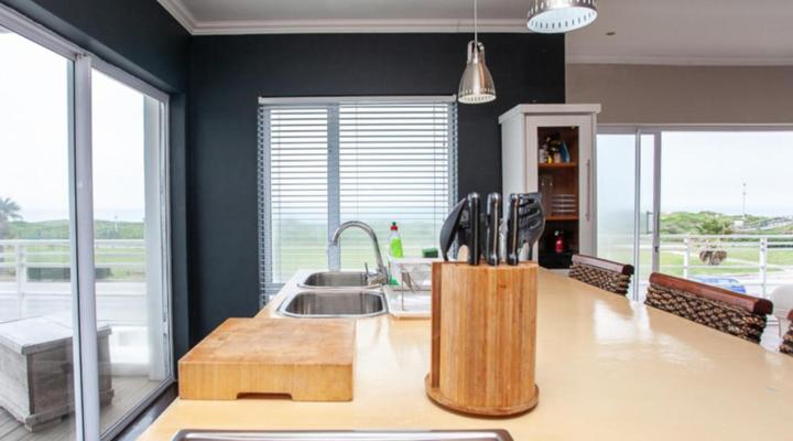 EC Travel Desk Pty Ltd