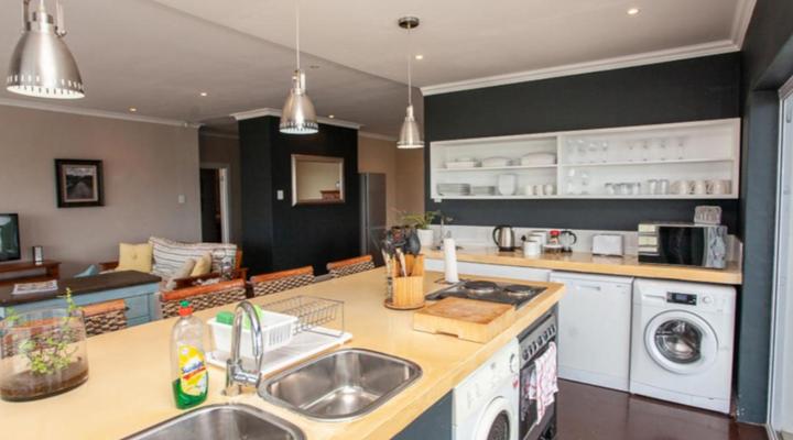 EC Travel Desk Pty Ltd