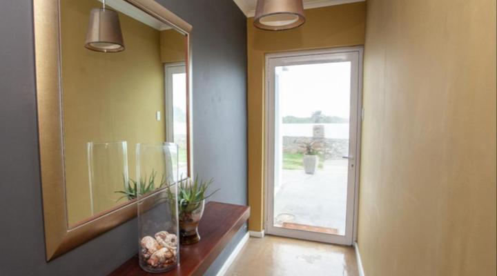 EC Travel Desk Pty Ltd