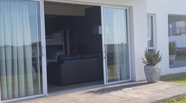 EC Travel Desk Pty Ltd