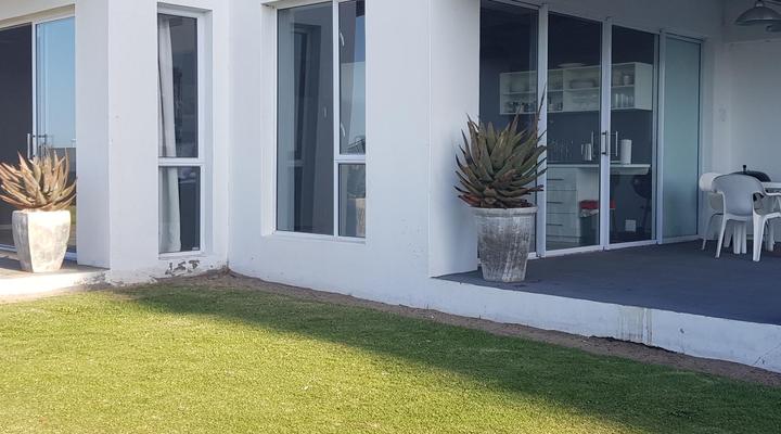 EC Travel Desk Pty Ltd