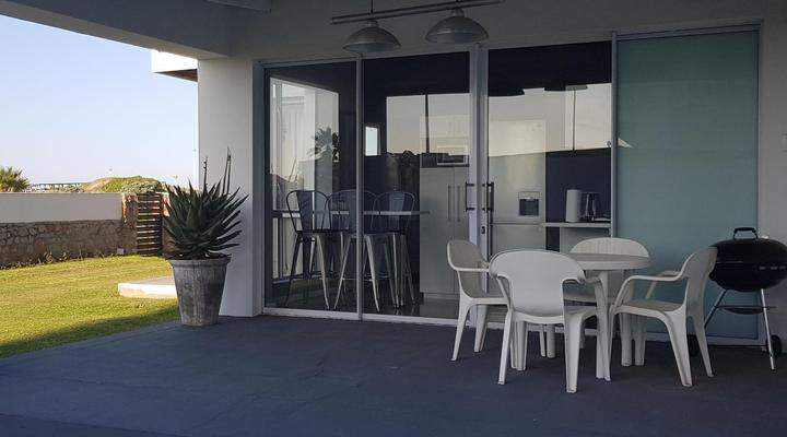 EC Travel Desk Pty Ltd