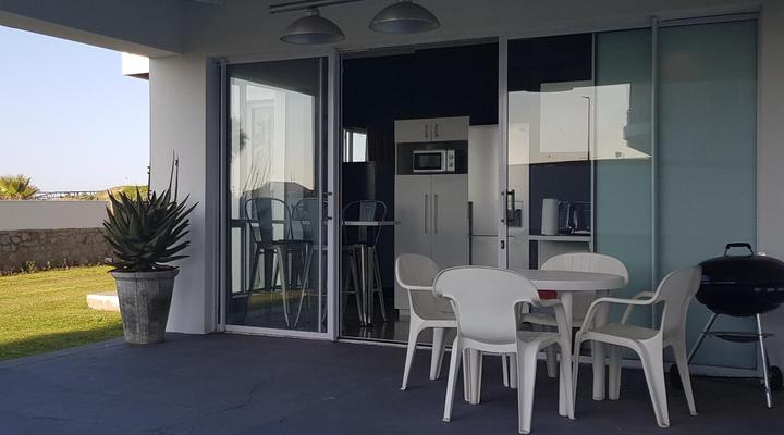 EC Travel Desk Pty Ltd