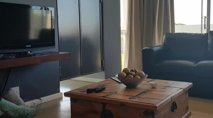 EC Travel Desk Pty Ltd