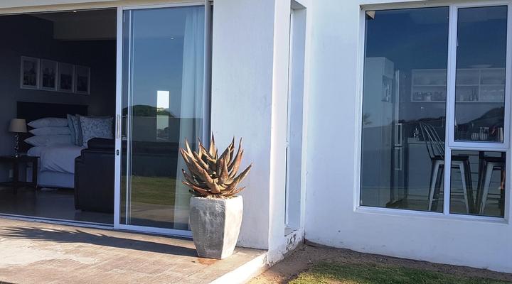 EC Travel Desk Pty Ltd