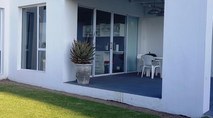 EC Travel Desk Pty Ltd