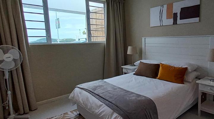 EC Travel Desk Pty Ltd