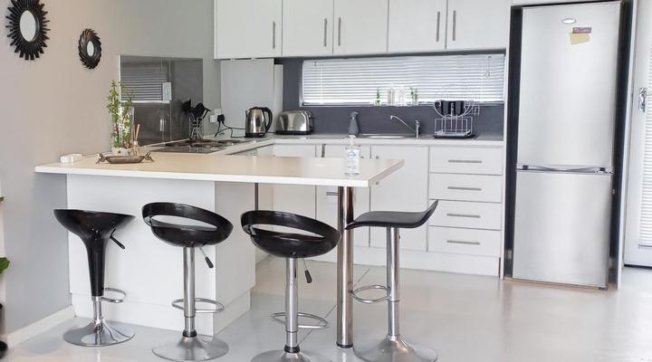 EC Travel Desk Pty Ltd