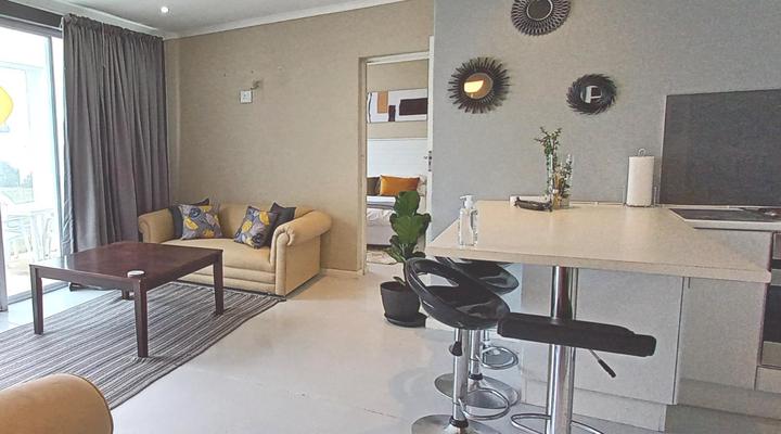 EC Travel Desk Pty Ltd