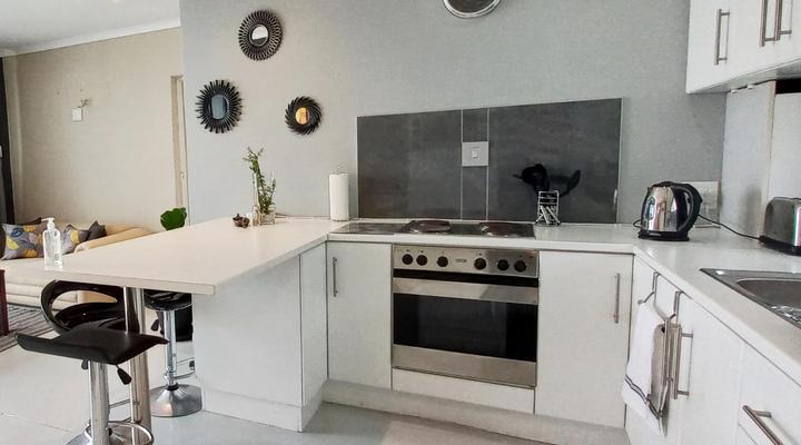 EC Travel Desk Pty Ltd