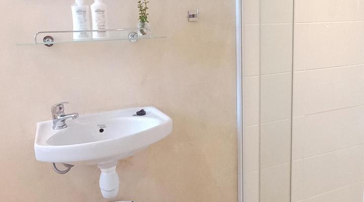 EC Travel Desk Pty Ltd