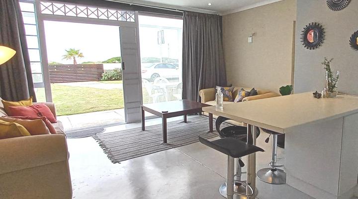 EC Travel Desk Pty Ltd